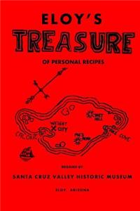 ELOY'S Treasure