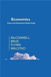 Economics