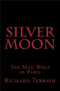 Silver Moon