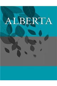 Alberta