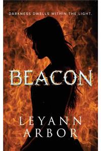 Beacon