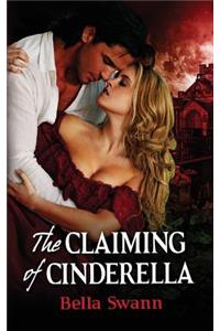 Claiming of Cinderella