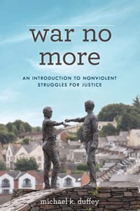War No More