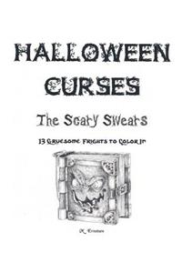 Halloween Curses