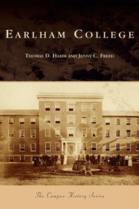 Earlham College