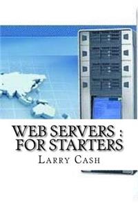 Web Servers