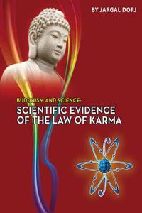 Buddhism and Science