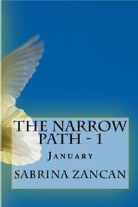 The Narrow Path