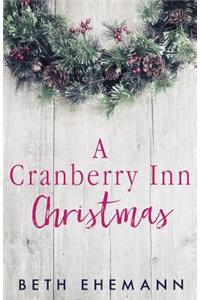 A Cranberry Inn Christmas
