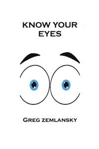 Know Your Eyes