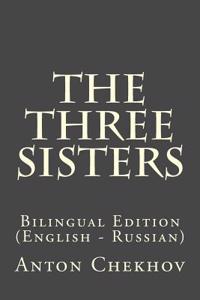 The Three Sisters