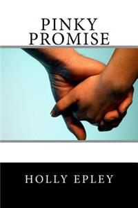 Pinky Promise