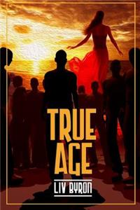 True Age