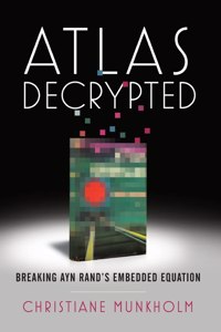 Atlas Decrypted