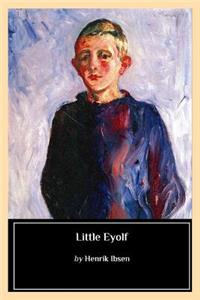 Little Eyolf