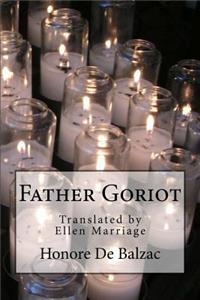 Father Goriot