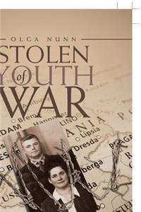 Stolen Youth of War