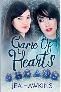 Game of Hearts