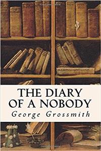 The Diary of a Nobody