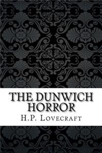 The Dunwich Horror