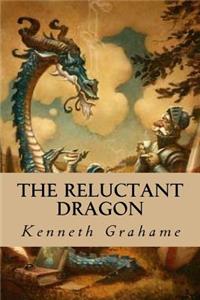 The Reluctant Dragon