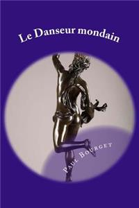 Le Danseur mondain