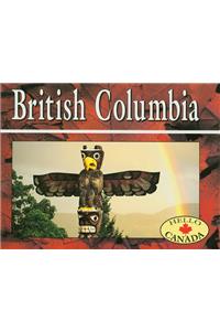 British Columbia