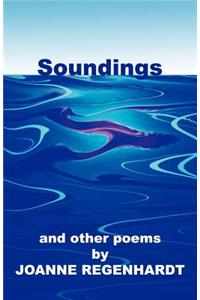 Soundings