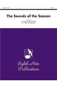 The Sounds of the Season