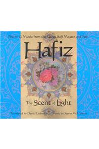 Hafiz