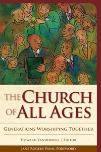 Church of All Ages