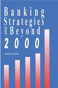 Banking Strategies Beyond 2000