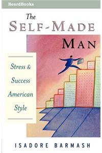 Self-Made Man