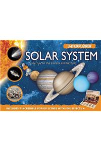 Solar System