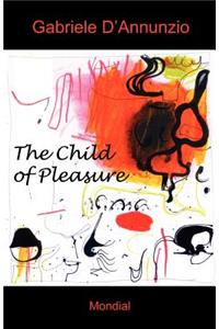 The Child of Pleasure