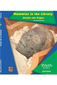 Mummies in the Library