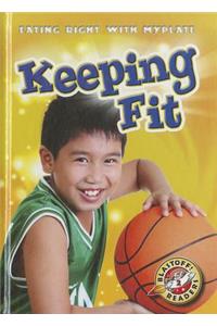 Keeping Fit