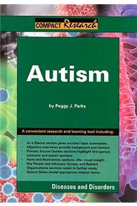 Autism