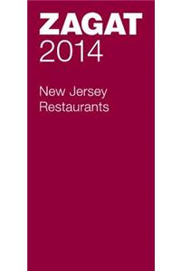 Zagat New Jersey Restaurants