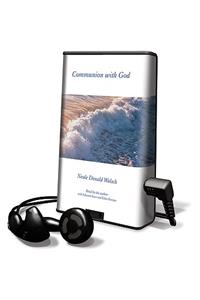Communion with God