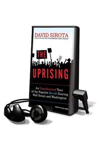 Uprising