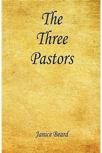 Three Pastors