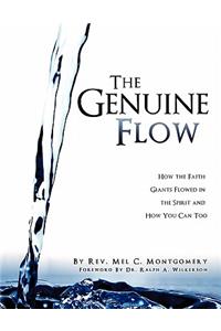 Genuine Flow