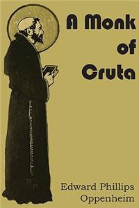 A Monk of Cruta