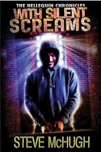 With Silent Screams