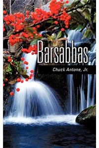 Barsabbas
