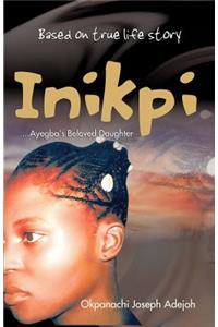 Inikpi