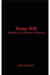 Fanny Hill