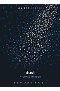 Dust