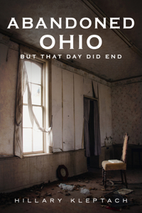 Abandoned Ohio